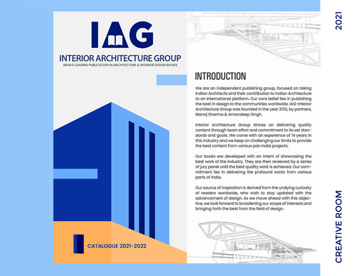 iag1