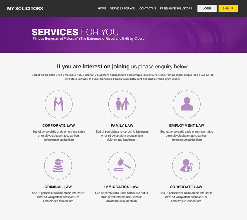 mysolicitors1