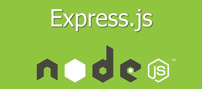 express.js