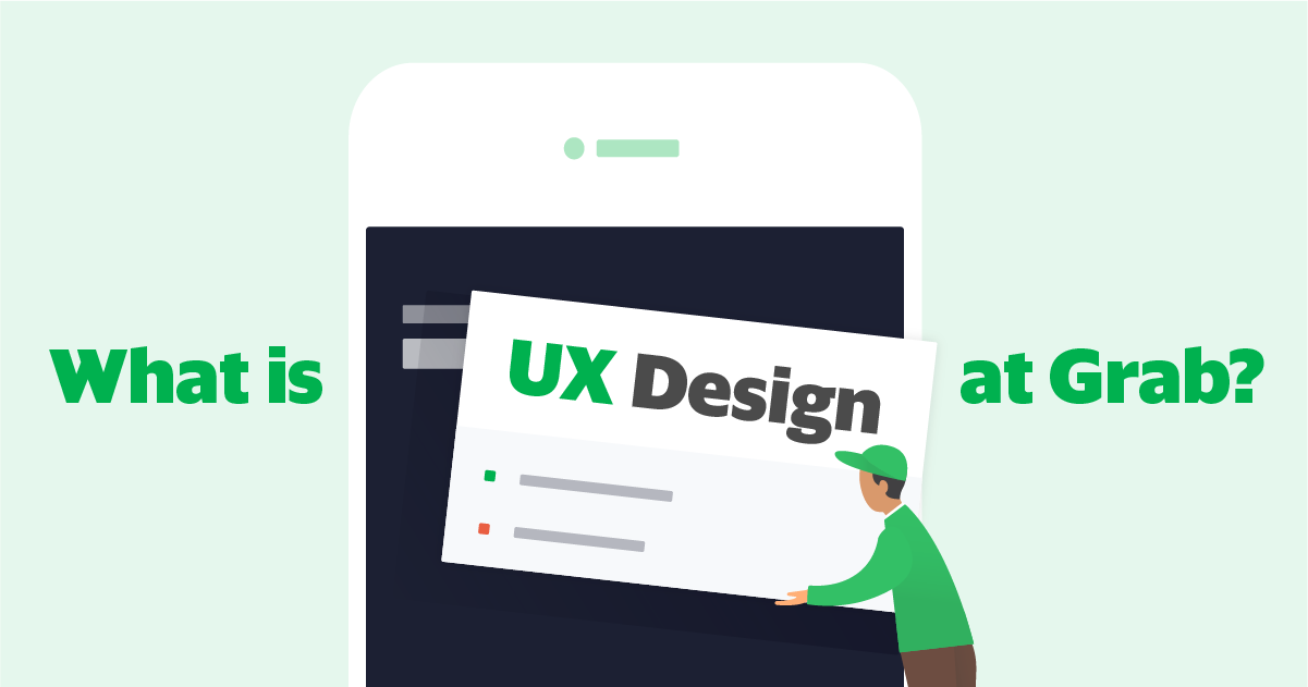 uxprinciples