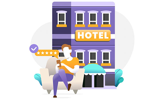 hotelreview