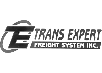 Trusted by trans expert