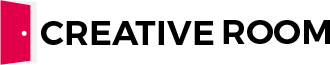 creative-room-logo