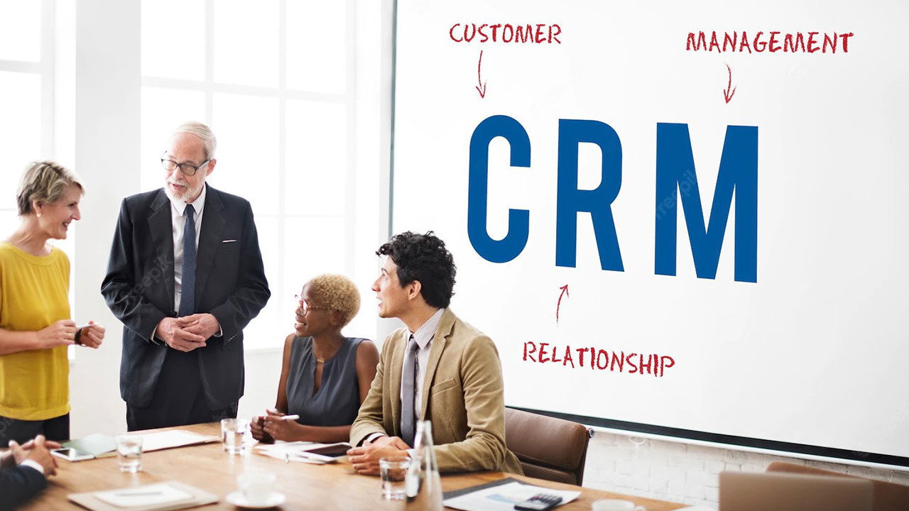 crm-software-development-2