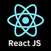 reactjs