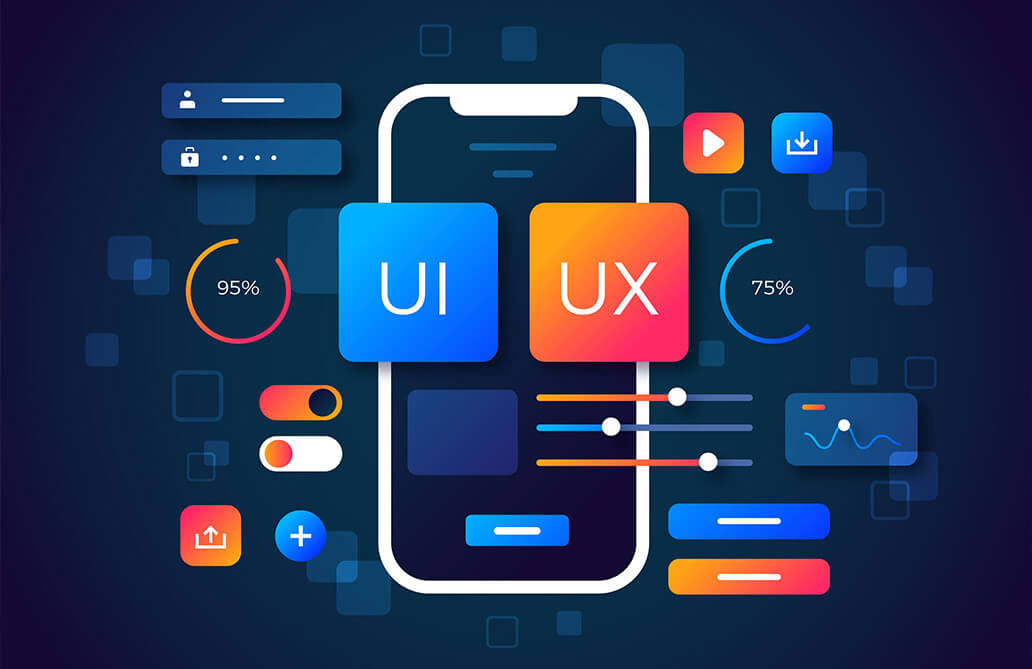 ui-ux-designing3
