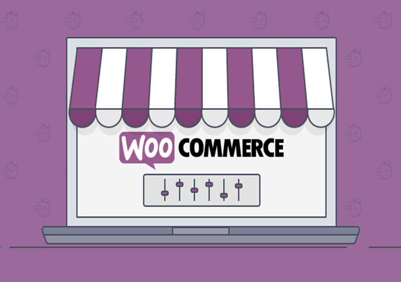e-commerce-woocommerce