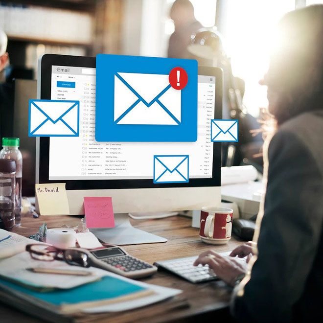Digital-Marketing-Email-Marketing