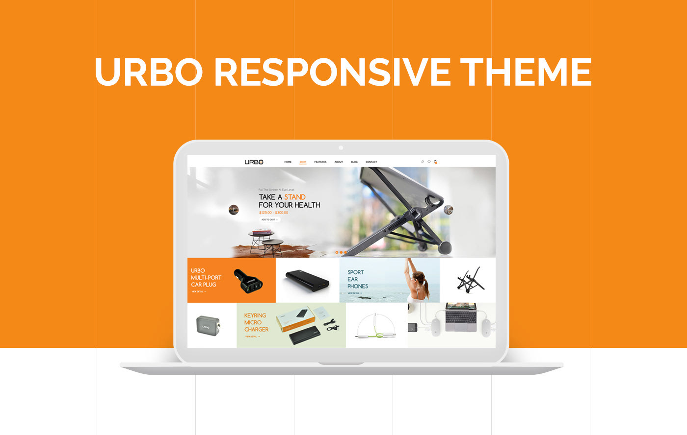 Urbo-Website-Design-Large