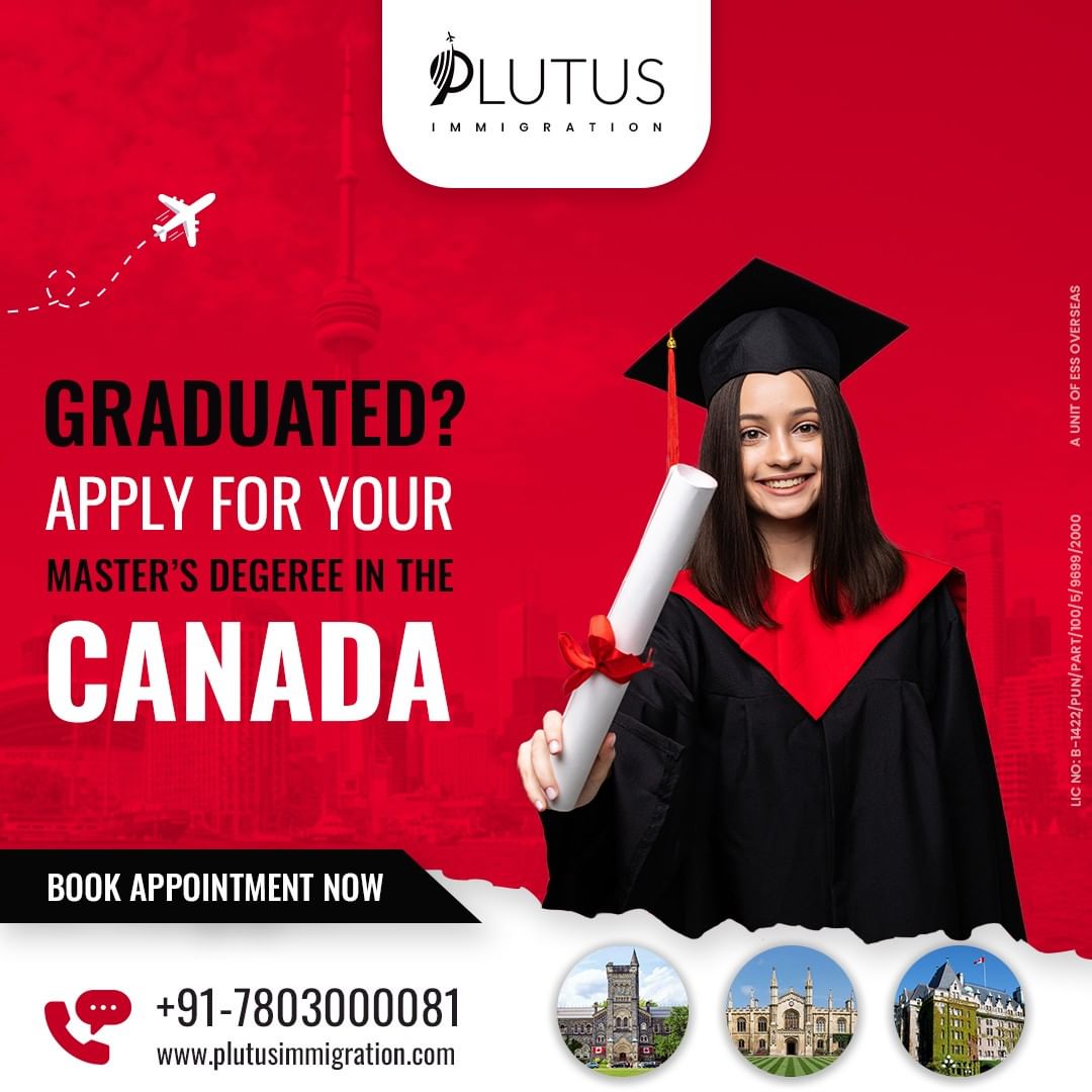 canada study visa