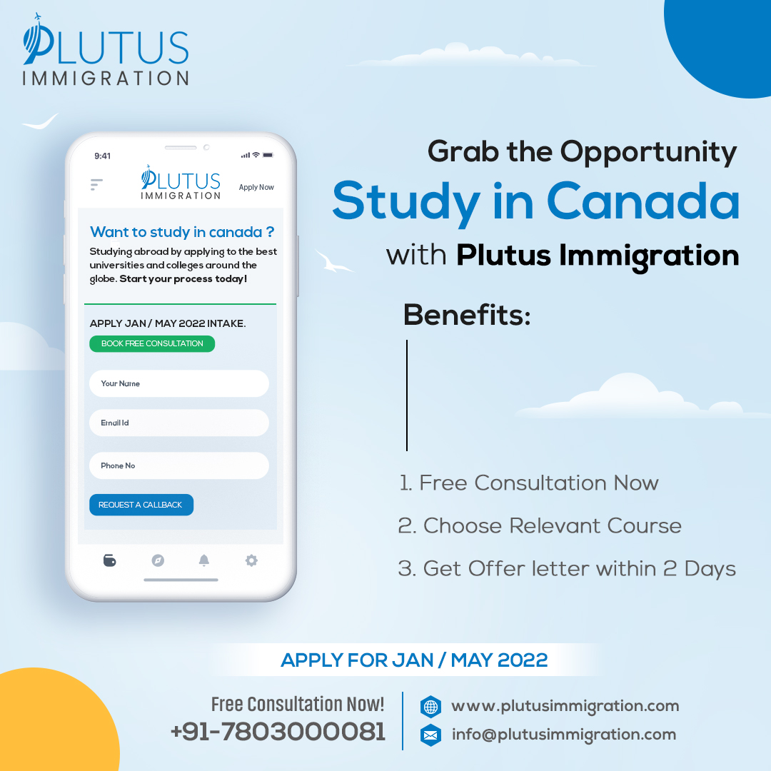 plutus-canada