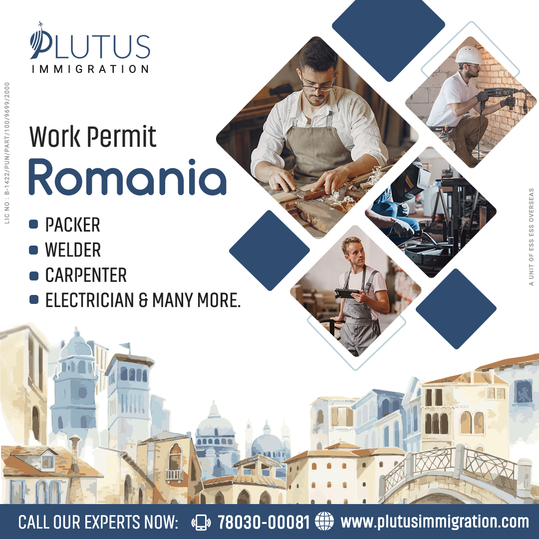 romania_workpermit