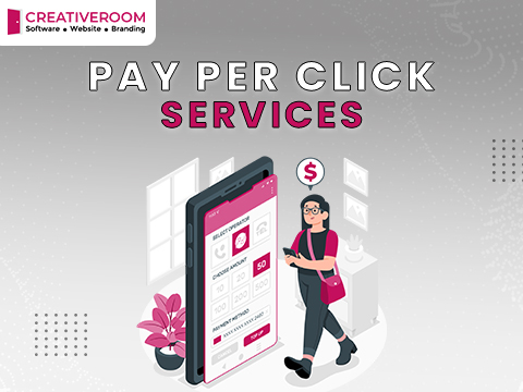 pay per click Services
